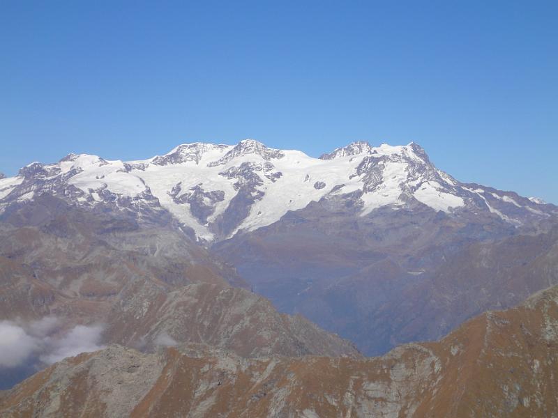 29 monte Rosa.JPG